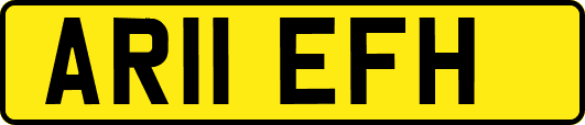 AR11EFH