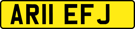 AR11EFJ