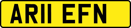 AR11EFN