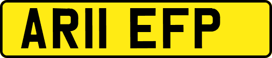 AR11EFP