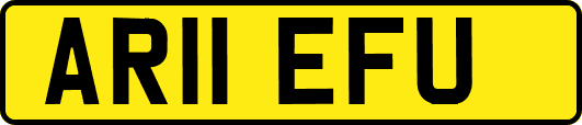 AR11EFU