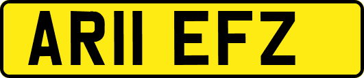 AR11EFZ