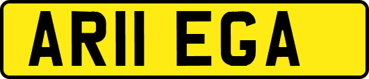 AR11EGA