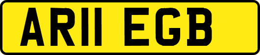 AR11EGB