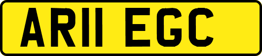 AR11EGC