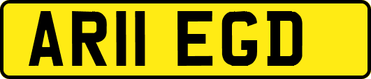 AR11EGD