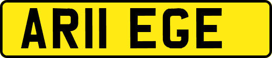 AR11EGE
