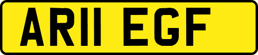 AR11EGF