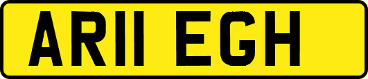 AR11EGH
