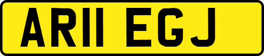 AR11EGJ
