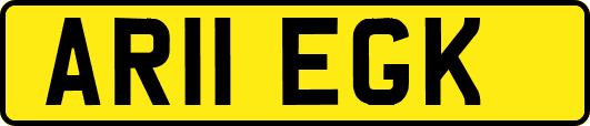 AR11EGK