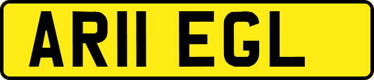 AR11EGL