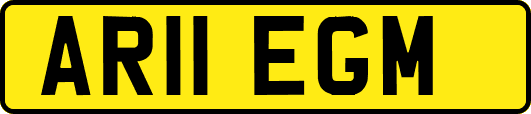 AR11EGM
