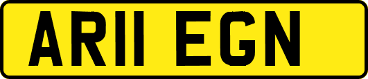 AR11EGN