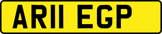 AR11EGP