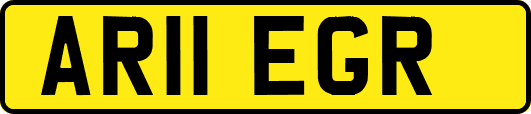 AR11EGR