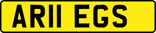 AR11EGS