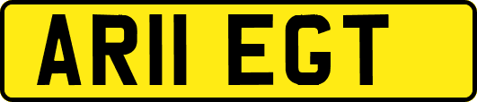 AR11EGT