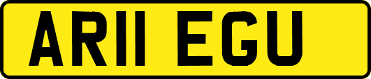 AR11EGU