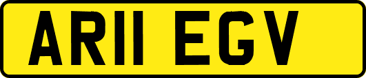 AR11EGV
