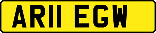 AR11EGW