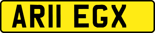 AR11EGX