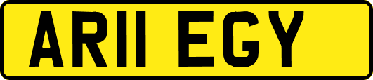 AR11EGY
