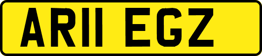 AR11EGZ
