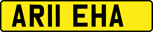 AR11EHA