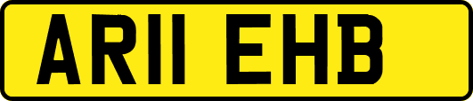 AR11EHB
