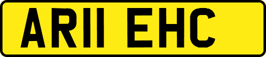 AR11EHC