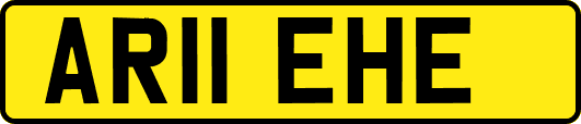 AR11EHE