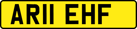 AR11EHF