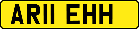 AR11EHH