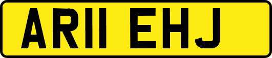 AR11EHJ