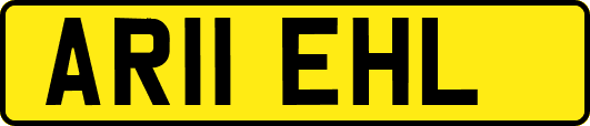 AR11EHL