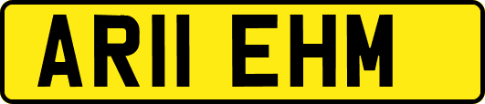 AR11EHM