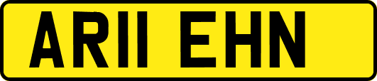 AR11EHN