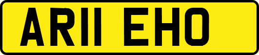 AR11EHO