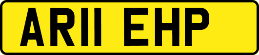 AR11EHP