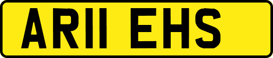 AR11EHS