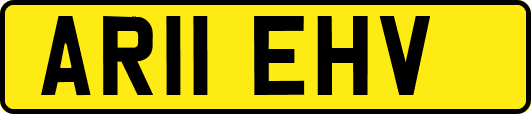 AR11EHV