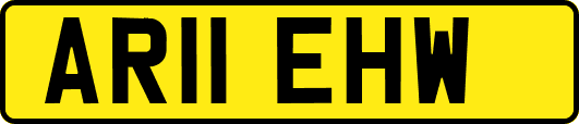 AR11EHW