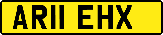 AR11EHX