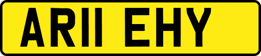 AR11EHY