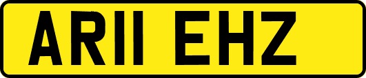 AR11EHZ