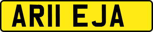 AR11EJA