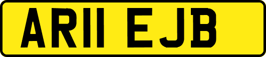 AR11EJB