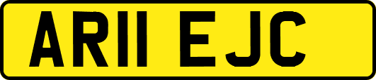 AR11EJC