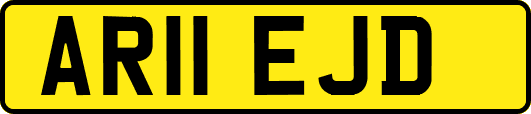 AR11EJD